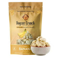 Dogsee Chew Crunch Banana | Grocsy
