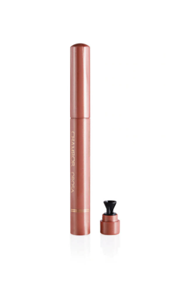 Chambor 102 Rose Smoke Orosa Sculpting Eye Shadow | Grocsy