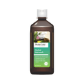 Axiom Mukti Gold Herbal Hair Wash (Flip Top) | Grocsy