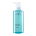 Laneige Perfect Pore Cleansing Oil - Korean skincare | Grocsy