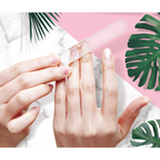 Bronson Professional Glass Nail Shiner & Filer | Grocsy