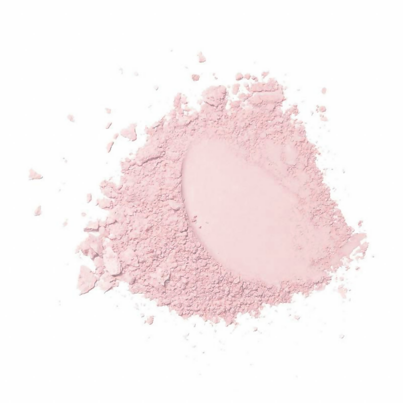 Daily Life Forever52 Translucent Loose Setting Powder TLM004 | Grocsy