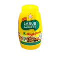 Skm Ayurveda Labub Sagheer | Grocsy