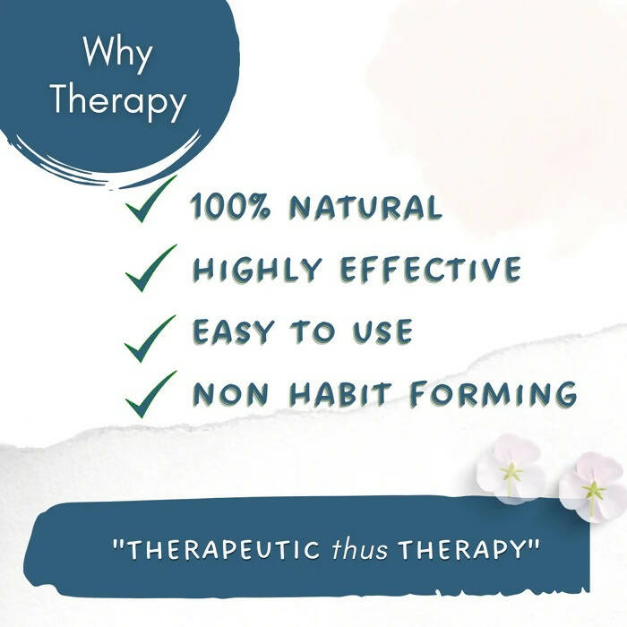 Mystiq Living Therapy Deep Sleep Roll On | Grocsy