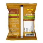 Haldiram's Chatpata Dal | Grocsy