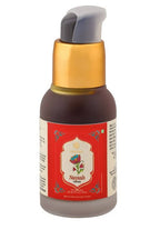 Ashpveda Nayaab Face Serum | Grocsy
