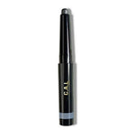 CAL Los Angeles Shadow Eyez - Sterling Silver | Grocsy
