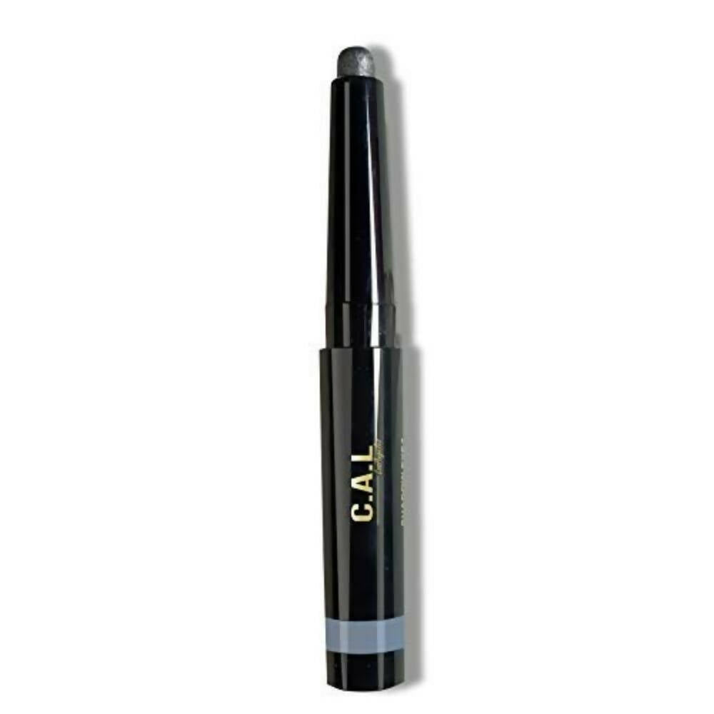 CAL Los Angeles Shadow Eyez - Sterling Silver | Grocsy