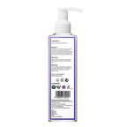 Mirah Belle Jasmine Shea Nourishing Hair Conditioner | Grocsy