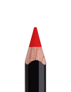 Anastasia Beverly Hills Lip Liner - Cherry | Grocsy