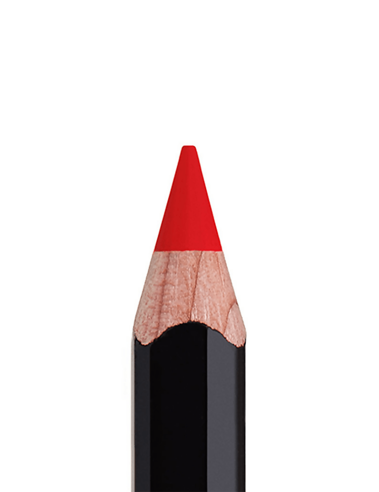 Anastasia Beverly Hills Lip Liner - Cherry | Grocsy
