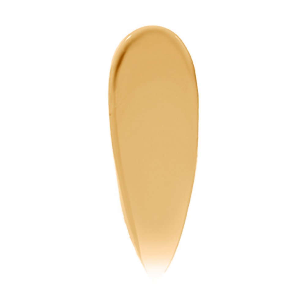 Bobbi Brown Vitamin Enriched Skin Tint - Medium 2 | Grocsy