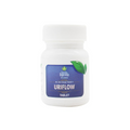 Santulan Ayurveda Uriflow Tablets | Grocsy
