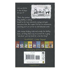 Diary Of A Wimpy Kid Old School | Grocsy