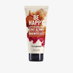 Oriflame Loved Up Feel Good Shower Gel | Grocsy