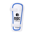 DSC Economy Kashmir Willow Cricket Kit (Size 5)