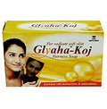 Menarini Glyaha-Koj Fairness Soap | Grocsy
