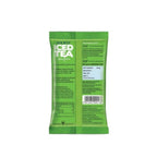 Society Iced Tea Raw Mango Premix Pouch | Grocsy