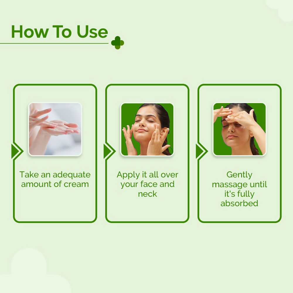 The Derma Co 5% Nia-Ceramide Mattifying Moisturizer | Grocsy