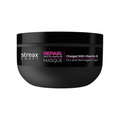 Streax Craft Repair Mask Hair Spa For Dry and Damaged Hair Repair With Pro Vitamin B-5 | Grocsy