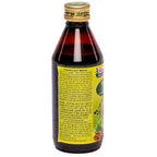 Sharmayu Ayurveda Kalpa Amrit Syrup | Grocsy