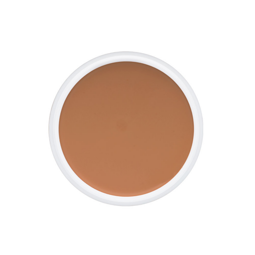 Daily Life Forever52 High Coverage Tender Cream - Ganache 007 | Grocsy