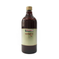 Sharmayu Ayurveda Livfort Syrup DS SF | Grocsy