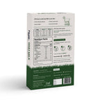 Hye Foods Goat Milk Powder