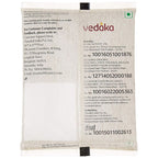 Vedaka Pumpkin Seeds | Grocsy
