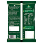 Tata Sampann Pure Premium Raisins | Grocsy