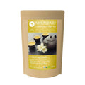 Nuxalbari Organic Jardin du Jasmin Tea | Grocsy