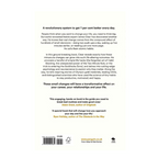Atomic Habits by James Clear Book | Grocsy