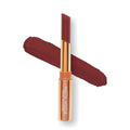 Me-On Professional Vogue Matte longstay Lipstick Shade 12 | Grocsy