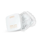 Insight Prime N Fix Setting Mattifying Loose Powder -TR203 | Grocsy