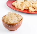 Godavari Vantillu Biyyam Pindi Vadiyalu (Rice Papad) | Grocsy