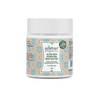 Azafran Organics Ultra Rich Hydrating Body Butter | Grocsy