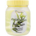 Herbal Tantra Eucalyptus Bath Salt | Grocsy