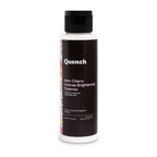 Quench Botanics Mon Cherry Intense Brightening Face Essence - Korean Skincare | Grocsy