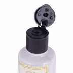 Khadi Natural Lavender Herbal Moisturizer | Grocsy