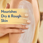 Vaseline All In One Body Lotions Combo | Grocsy