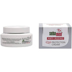 Sebamed Anti-Ageing Q10 Protection Cream | Grocsy