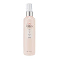 The Face Shop Chia Seed Hydro Mist - Korean Skincare | Grocsy