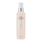 The Face Shop Chia Seed Hydro Mist - Korean Skincare | Grocsy