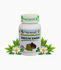 Planet Ayurveda Rheum Emodi Capsules | Grocsy