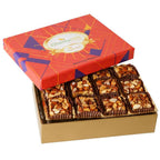 Ghasitaram Sugarfree Almond Delight in Premium Box | Grocsy