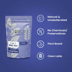 Sorich Organics 7 in one seeds mix | Grocsy