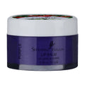 Shahnaz Husain Lip Balm Lip Care & Shine Purple | Grocsy