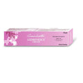 Amarantha Ayurvedic Luminesce Cream | Grocsy