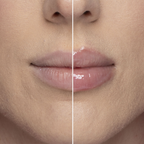 Too Faced Lip Injection Extreme Lip Plumper (Lip Gloss)- Original - Travel Size | Grocsy