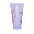Florence by Mills Feed Your Soul Berry In Love Pore Mask | Grocsy
